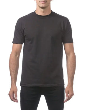 PRO CLUB S/S COMFORT TSHIRT