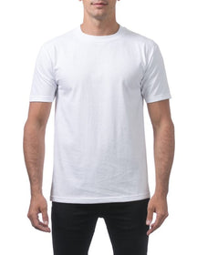 PRO CLUB S/S COMFORT TSHIRT