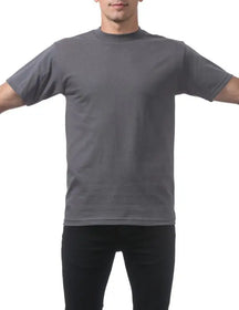 PRO CLUB S/S COMFORT TSHIRT