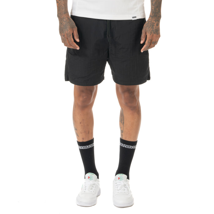 Pro Club Men's Performance Run Swim Short