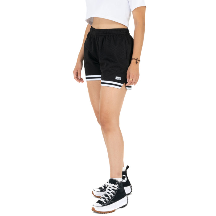 Pro Club Women's Classic Basketball Short