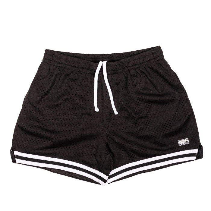 Pro Club Women's Classic Basketball Short