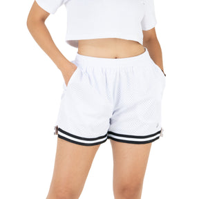 Pro Club Women's Classic Basketball Short