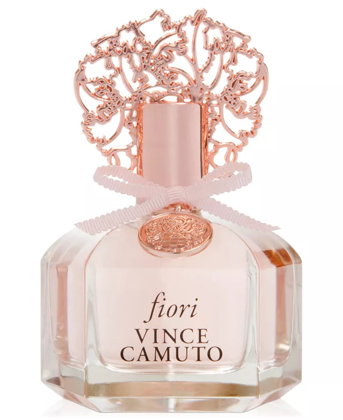 Vince Camuto Fiori Eau de Parfum, 3.4 oz