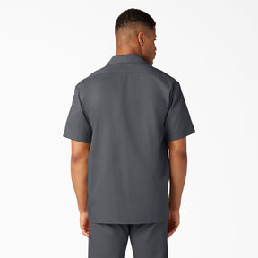 Dickies Short Sleeve Work Shirt 1574