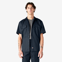 Dickies Short Sleeve Work Shirt 1574