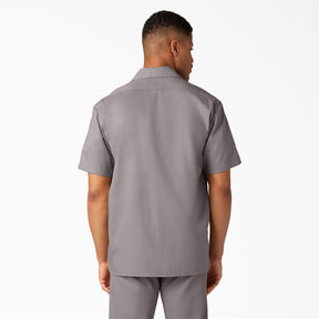 Dickies Short Sleeve Work Shirt 1574