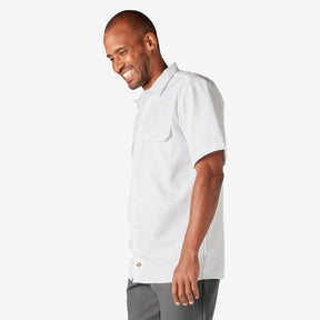 Dickies Short Sleeve Work Shirt 1574