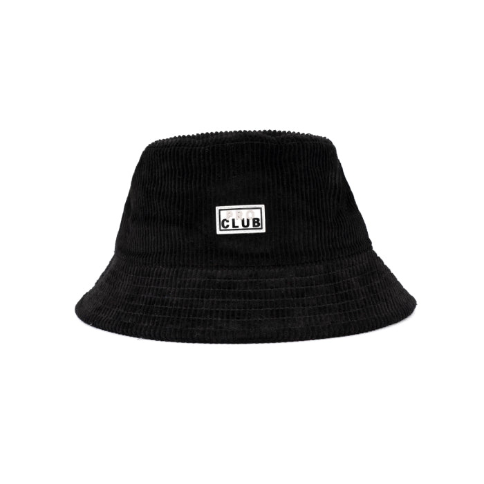 Pro Club Corduroy Bucket Hat