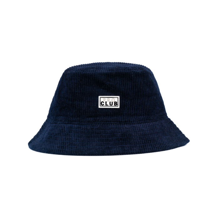 Pro Club Corduroy Bucket Hat