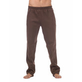 Pro Club Men's Comfort Fleece Pants