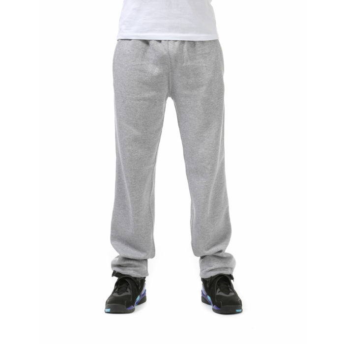 Pro Club Men's Comfort Fleece Pants