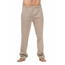 Pro Club Men's Comfort Fleece Pants