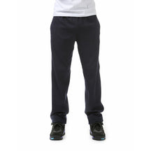 Pro Club Men's Comfort Fleece Pants