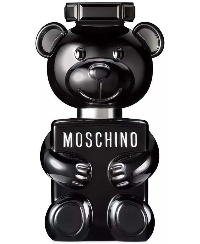 Men's Moschino Toy Boy Eau de Parfum Spray, 1.7-oz.