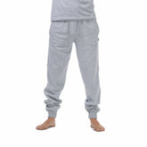 Pro Club Men's Comfort Fleece Jogger Pants