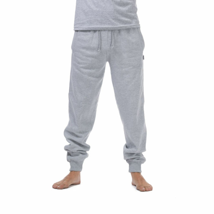 Pro Club Men's Comfort Fleece Jogger Pants