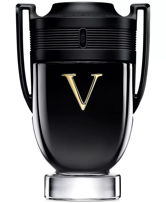 Men's Invictus Victory Eau de Parfum Spray, 3.4-oz.