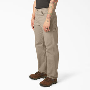 Dickies Relaxed Fit Heavyweight Duck Carpenter Pants 1939