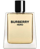 Men's Burberry Men's Hero Eau de Toilette Spray, 5-oz.