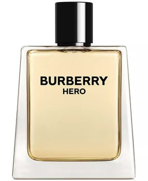 Men's Burberry Men's Hero Eau de Toilette Spray, 5-oz.