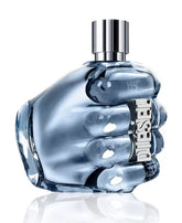 Men's  Diesel Only The Brave Eau De Toilette, 6.7 oz