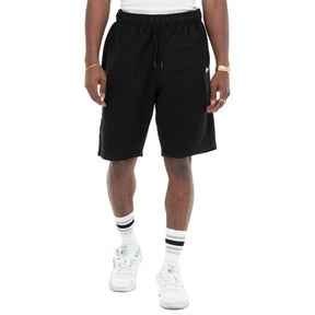 Pro Club Men's Heavyweight Basic Sweat Short