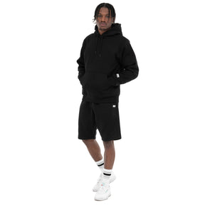 Pro Club Men's Heavyweight Basic Sweat Short