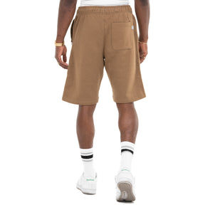 Pro Club Men's Heavyweight Basic Sweat Short