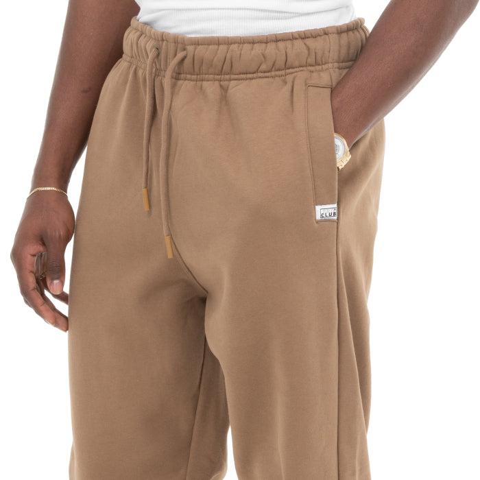 Pro Club Men's Heavyweight Basic Sweat Pants