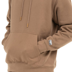 Pro Club Men's Performance Pullover Hoodie