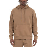 Pro Club Men's Performance Pullover Hoodie