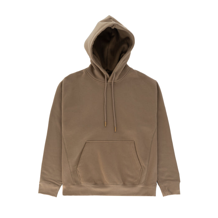 Pro Club Men's Performance Pullover Hoodie