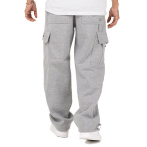 Pro Club Fleece Cargo Pants