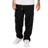 Pro Club Fleece Cargo Pants