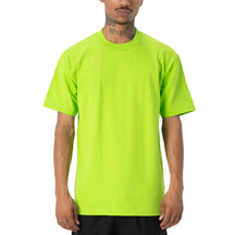 PRO CLUB S/S COMFORT TSHIRT