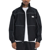 Pro Club Men's Track Jacket