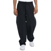 Pro Club Men's Heavyweight Track Pant