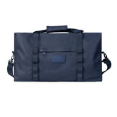 Pro Club Performance Gym Duffle Bag