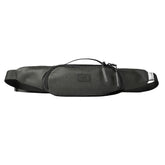 Pro Club Tech Waist Pack
