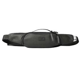Pro Club Tech Waist Pack