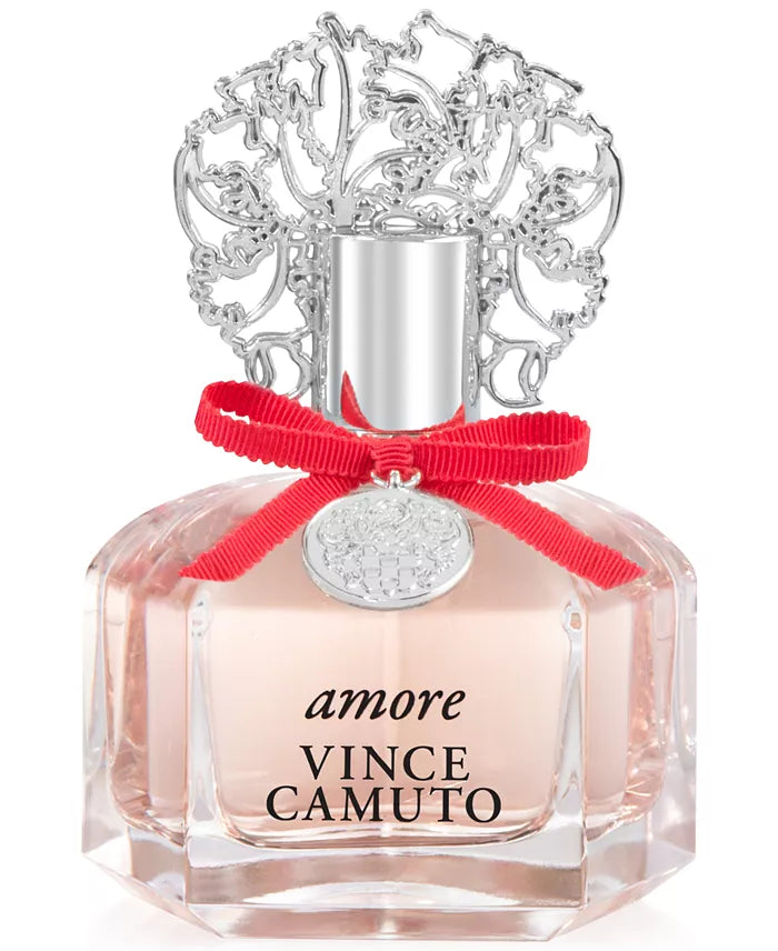 Vince Camuto Amore  Eau de Parfum, 3.4 oz