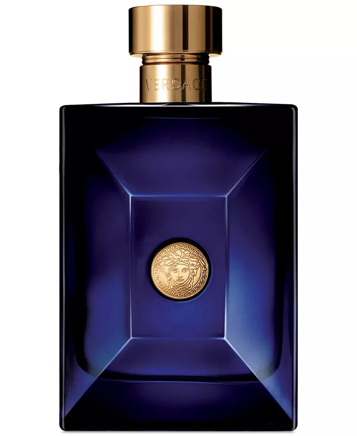 Men's Versace Dylan Blue 3.3 oz