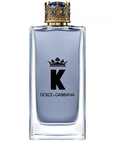 Men's Men's Dolce & Gabbana K Eau de Toilette, 6.7 oz.