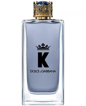 Men's Men's Dolce & Gabbana K Eau de Toilette, 6.7 oz.