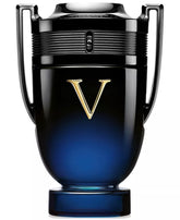 Men's Invictus Victory Elixir Eau de Parfum Intense Natural Spray, 3.4-oz.