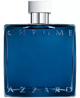 Men's Chrome Parfum Spray, 3.38 oz.