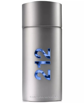 212 NYC Men’s Eau de Toilette Spray, 1.7 oz.