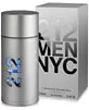 212 NYC Men’s Eau de Toilette Spray, 3.4 oz.