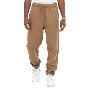 Pro Club Men's Heavyweight Basic Sweat Pants